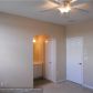 10579 SW 6 ST # 1203, Hollywood, FL 33025 ID:11177571