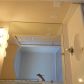 10579 SW 6 ST # 1203, Hollywood, FL 33025 ID:11177572