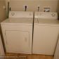 10579 SW 6 ST # 1203, Hollywood, FL 33025 ID:11177573