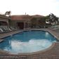 10579 SW 6 ST # 1203, Hollywood, FL 33025 ID:11177575