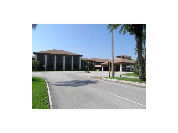 1401 SW 128 TE # 102H, Hollywood, FL 33027