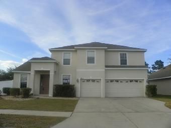 14025 Leybourne Way, Spring Hill, FL 34609
