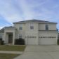 14025 Leybourne Way, Spring Hill, FL 34609 ID:11178862