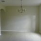 14025 Leybourne Way, Spring Hill, FL 34609 ID:11178864