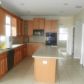 14025 Leybourne Way, Spring Hill, FL 34609 ID:11178865