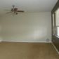 14025 Leybourne Way, Spring Hill, FL 34609 ID:11178866