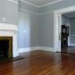 658 Glenwood Avenue Se, Atlanta, GA 30312 ID:11093291