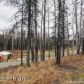 7609 N Raleigh Hills Street, Wasilla, AK 99654 ID:11151560
