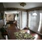 1960 Rocksram Drive, Buford, GA 30519 ID:11070479