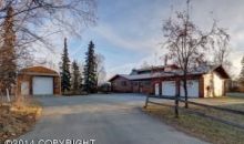 2225 S Bay View Drive Wasilla, AK 99654