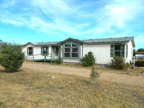 3375 N Yucca Lane, Chino Valley, AZ 86323