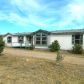 3375 N Yucca Lane, Chino Valley, AZ 86323 ID:11175690