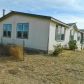 3375 N Yucca Lane, Chino Valley, AZ 86323 ID:11175692