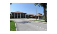 1401 SW 128 TE # 102H Hollywood, FL 33027