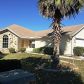 11347 Hendon Dr, Jacksonville, FL 32246 ID:11180178