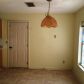 11347 Hendon Dr, Jacksonville, FL 32246 ID:11180182