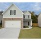 4506 Water Mill Drive, Buford, GA 30519 ID:11070548