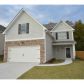 4506 Water Mill Drive, Buford, GA 30519 ID:11070549