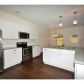 4506 Water Mill Drive, Buford, GA 30519 ID:11070551