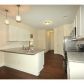 4506 Water Mill Drive, Buford, GA 30519 ID:11070553