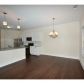 4506 Water Mill Drive, Buford, GA 30519 ID:11070555