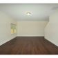 4506 Water Mill Drive, Buford, GA 30519 ID:11070556