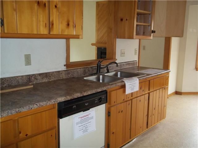 3924 Hilltop Field Dr, Chester, VA 23831