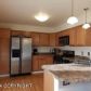 1043 W Foraker Drive, Wasilla, AK 99654 ID:11087765