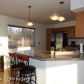 1043 W Foraker Drive, Wasilla, AK 99654 ID:11087766