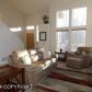 1043 W Foraker Drive, Wasilla, AK 99654 ID:11087768