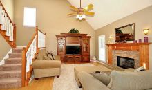 210 Bexley Lane Douglasville, GA 30134
