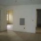 5266 Clarendon Roa, Jacksonville, FL 32205 ID:11173875