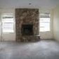 5266 Clarendon Roa, Jacksonville, FL 32205 ID:11173878