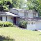 1040 Imperial Drive, Hartland, WI 53029 ID:11140970