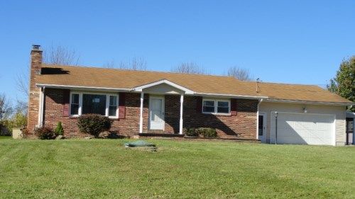 2115 Leiby Osborne Road, Southington, OH 44470
