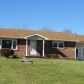 2115 Leiby Osborne Road, Southington, OH 44470 ID:11152420