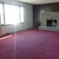 2115 Leiby Osborne Road, Southington, OH 44470 ID:11152421