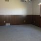 2115 Leiby Osborne Road, Southington, OH 44470 ID:11152422