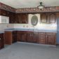 2115 Leiby Osborne Road, Southington, OH 44470 ID:11152423