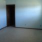 2115 Leiby Osborne Road, Southington, OH 44470 ID:11152424