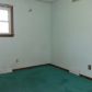 2115 Leiby Osborne Road, Southington, OH 44470 ID:11152425