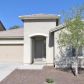 11708 West Patrick Court, Sun City, AZ 85373 ID:11175507