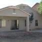 11708 West Patrick Court, Sun City, AZ 85373 ID:11175508