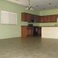 11708 West Patrick Court, Sun City, AZ 85373 ID:11175510