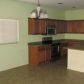 11708 West Patrick Court, Sun City, AZ 85373 ID:11175513