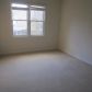 133 Kellers Pond L, Lexington, SC 29072 ID:11153766