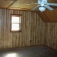 75 Koontz Ln, Monticello, KY 42633 ID:11155916