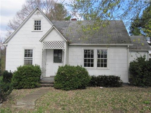 19009 Oldtown Rd SE, Oldtown, MD 21555