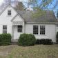 19009 Oldtown Rd SE, Oldtown, MD 21555 ID:11077579