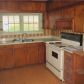 19009 Oldtown Rd SE, Oldtown, MD 21555 ID:11077580